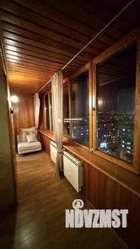 2-к квартира, вторичка, 140м2, 13/16 этаж