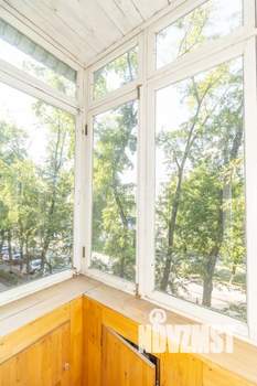 4-к квартира, вторичка, 100м2, 3/5 этаж