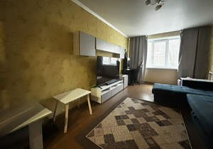 2-к квартира, вторичка, 53м2, 2/9 этаж