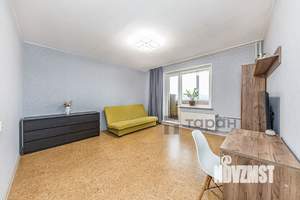 2-к квартира, вторичка, 61м2, 9/10 этаж