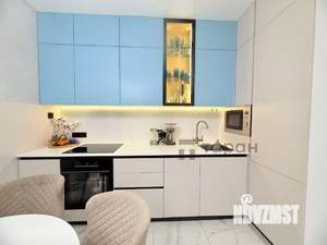 3-к квартира, вторичка, 58м2, 15/16 этаж