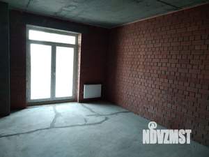 2-к квартира, вторичка, 70м2, 11/18 этаж