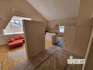 3-к квартира, вторичка, 113м2, 6/6 этаж