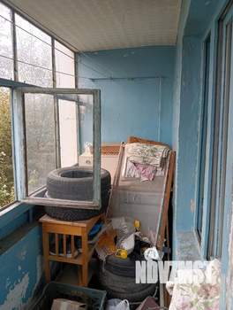 2-к квартира, вторичка, 48м2, 3/9 этаж
