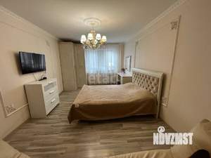 2-к квартира, вторичка, 66м2, 1/10 этаж