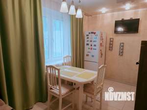 2-к квартира, вторичка, 65м2, 10/10 этаж