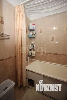 2-к квартира, вторичка, 50м2, 7/10 этаж