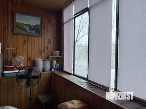 3-к квартира, вторичка, 75м2, 4/5 этаж