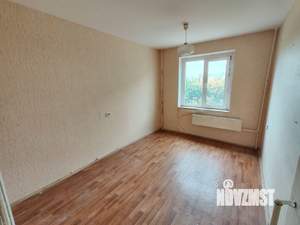 2-к квартира, вторичка, 52м2, 4/10 этаж
