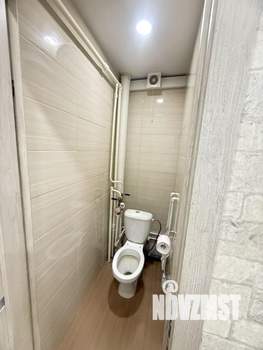 3-к квартира, вторичка, 55м2, 5/5 этаж