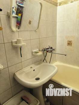 4-к квартира, вторичка, 76м2, 4/5 этаж