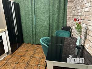 2-к квартира, вторичка, 53м2, 3/10 этаж