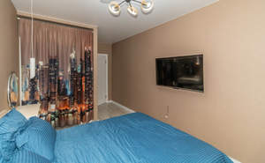 3-к квартира, вторичка, 74м2, 3/10 этаж