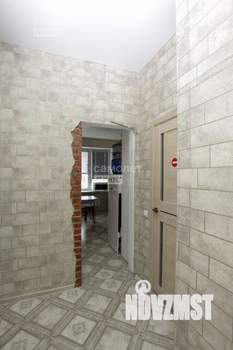 2-к квартира, вторичка, 67м2, 7/9 этаж