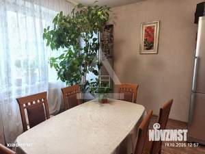 3-к квартира, вторичка, 104м2, 5/10 этаж