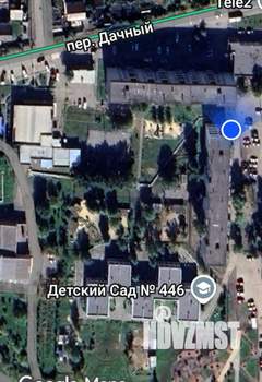 3-к квартира, вторичка, 70м2, 3/5 этаж
