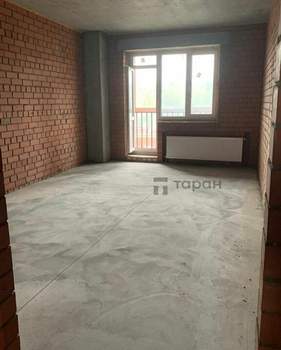 3-к квартира, вторичка, 111м2, 6/16 этаж