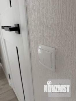 2-к квартира, вторичка, 54м2, 8/10 этаж