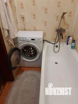 3-к квартира, вторичка, 73м2, 3/3 этаж