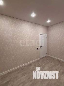 2-к квартира, вторичка, 60м2, 3/4 этаж