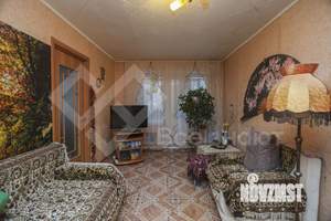 2-к квартира, вторичка, 46м2, 2/5 этаж