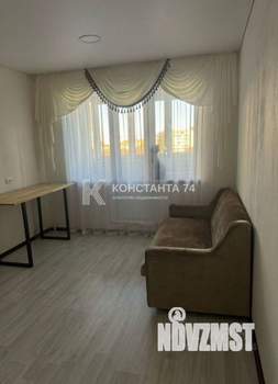 2-к квартира, вторичка, 65м2, 6/9 этаж