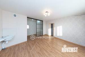 2-к квартира, вторичка, 41м2, 6/10 этаж