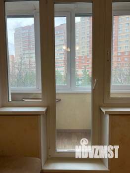 2-к квартира, вторичка, 53м2, 3/11 этаж