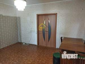 2-к квартира, вторичка, 53м2, 10/10 этаж