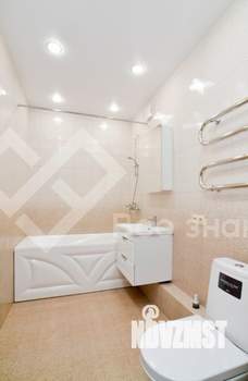 Студия квартира, вторичка, 34м2, 13/21 этаж