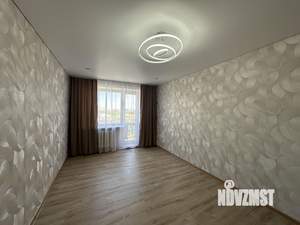 1-к квартира, вторичка, 32м2, 7/9 этаж