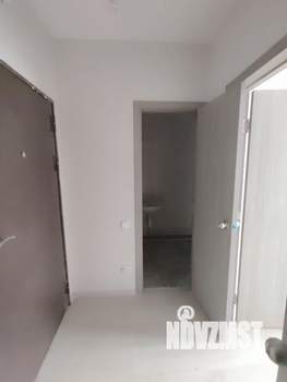 Студия квартира, вторичка, 24м2, 7/9 этаж