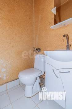 3-к квартира, вторичка, 64м2, 7/10 этаж