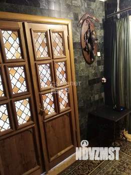 4-к квартира, вторичка, 110м2, 4/14 этаж