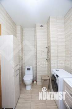 Студия квартира, вторичка, 35м2, 7/20 этаж