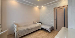 2-к квартира, вторичка, 50м2, 7/9 этаж