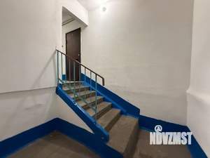 2-к квартира, вторичка, 59м2, 5/10 этаж