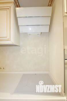 3-к квартира, вторичка, 77м2, 3/5 этаж