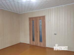 2-к квартира, вторичка, 54м2, 4/5 этаж