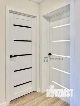 2-к квартира, вторичка, 55м2, 6/9 этаж