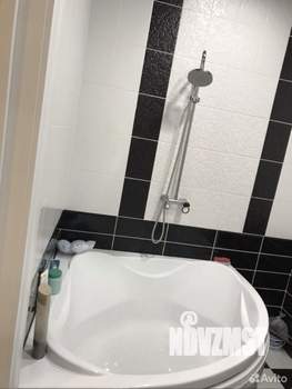 2-к квартира, вторичка, 53м2, 10/14 этаж