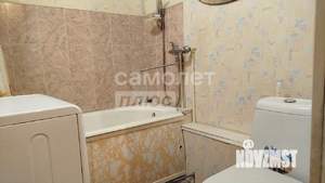 1-к квартира, вторичка, 32м2, 2/5 этаж