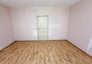 2-к квартира, вторичка, 64м2, 10/10 этаж