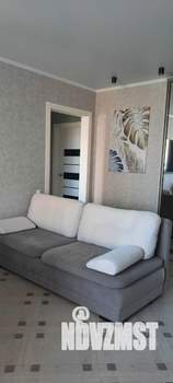 3-к квартира, вторичка, 65м2, 15/18 этаж