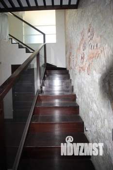 5-к квартира, вторичка, 172м2, 5/6 этаж