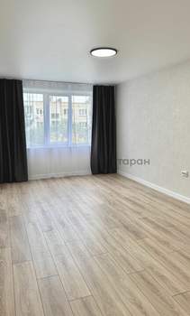 2-к квартира, вторичка, 52м2, 4/5 этаж