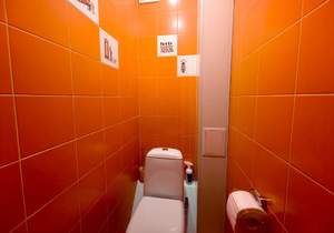 3-к квартира, вторичка, 74м2, 7/10 этаж