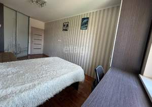 2-к квартира, вторичка, 57м2, 4/10 этаж