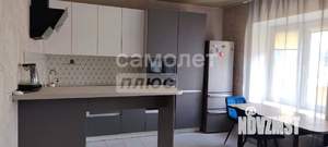 2-к квартира, вторичка, 86м2, 2/9 этаж