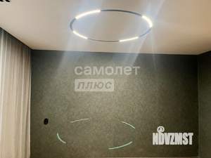 2-к квартира, вторичка, 56м2, 8/10 этаж